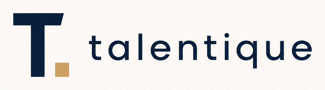Talentique